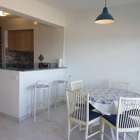 021 - Wonderful Beachfront With Stunning Sea Views * Benalmádena
